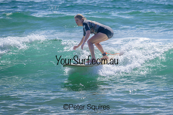 Palm_Beach_230225_101652_00034