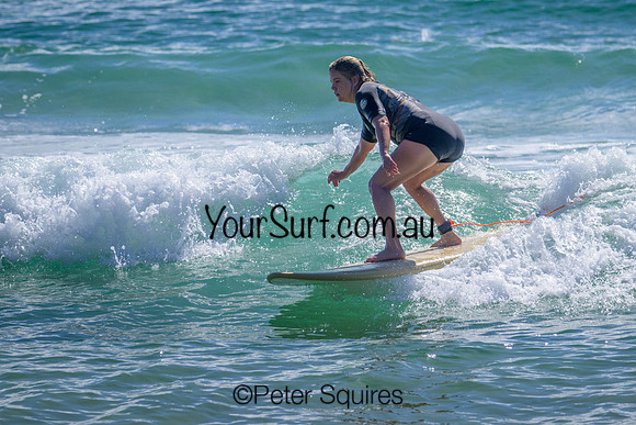 Palm_Beach_230225_101653_00035