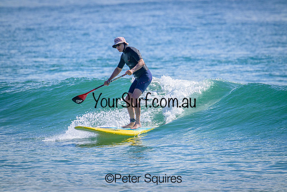 Palm_Beach_230225_101825_00036