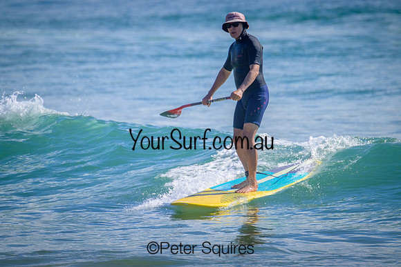 Palm_Beach_230225_101831_00037
