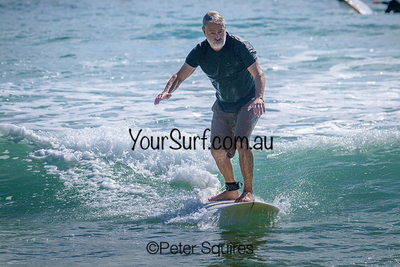 Palm_Beach_230225_101859_00040