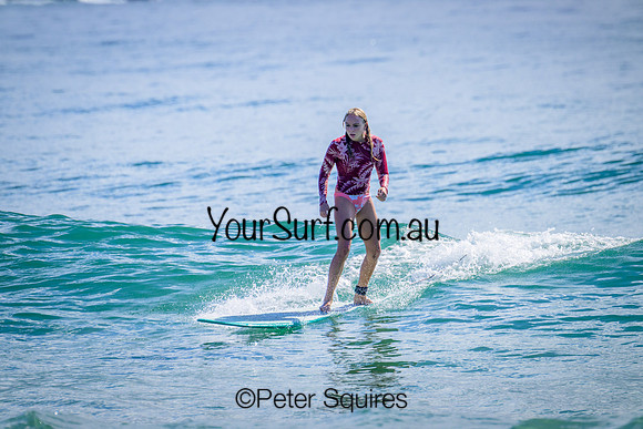 Palm_Beach_230225_102054_00042