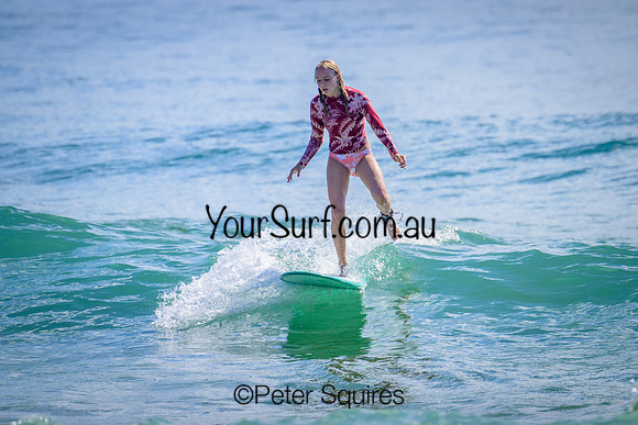Palm_Beach_230225_102056_00043