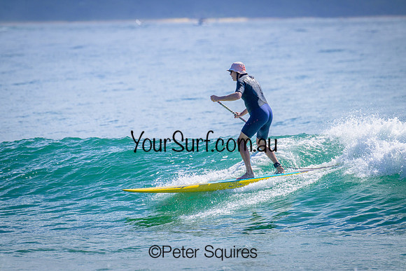 Palm_Beach_230225_102059_00044