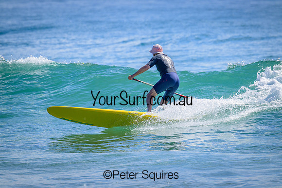 Palm_Beach_230225_102103_00045