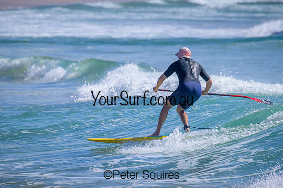 Palm_Beach_230225_102111_00046
