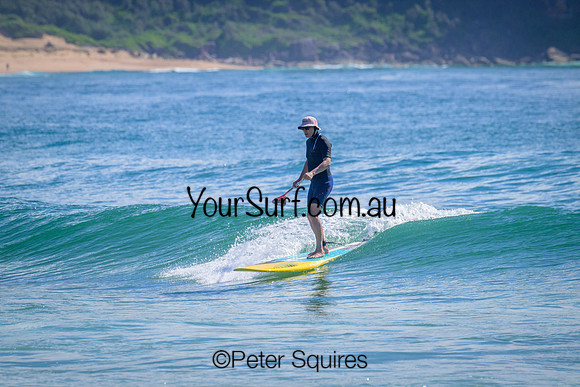 Palm_Beach_230225_102348_00048