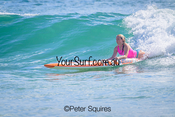 Palm_Beach_230225_102421_00049