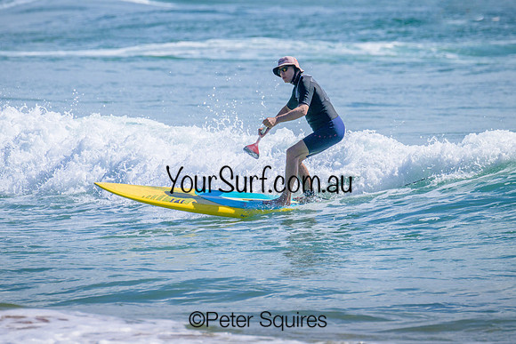 Palm_Beach_230225_102607_00052