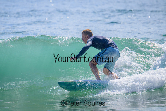 Palm_Beach_230225_102655_00053
