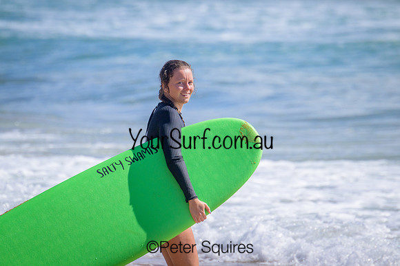 Palm_Beach_230225_102704_00054