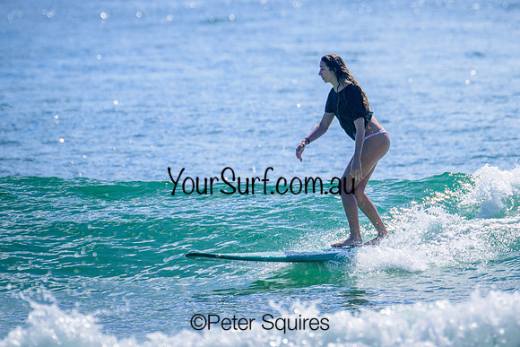 Palm_Beach_230225_102829_00055