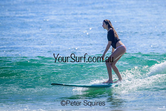 Palm_Beach_230225_102830_00056