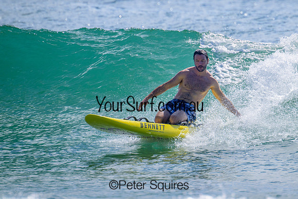 Palm_Beach_230225_103110_00057