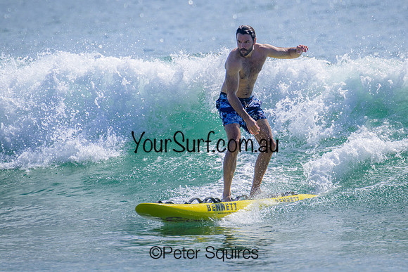 Palm_Beach_230225_103111_00058