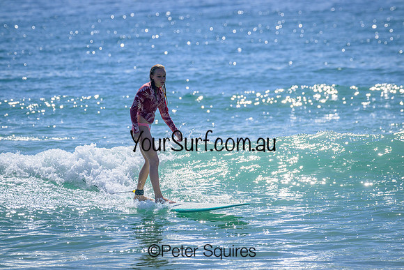 Palm_Beach_230225_103236_00060