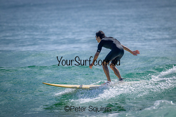 Palm_Beach_230225_103353_00061