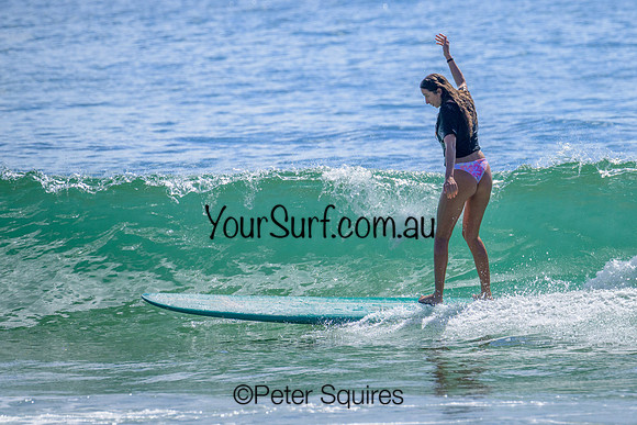 Palm_Beach_230225_103454_00062