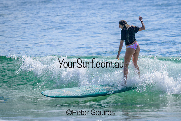 Palm_Beach_230225_103455_00063