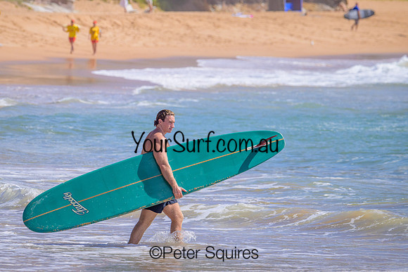 Palm_Beach_230225_104100_00066