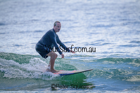 Palm_Beach_230225_103800_00064