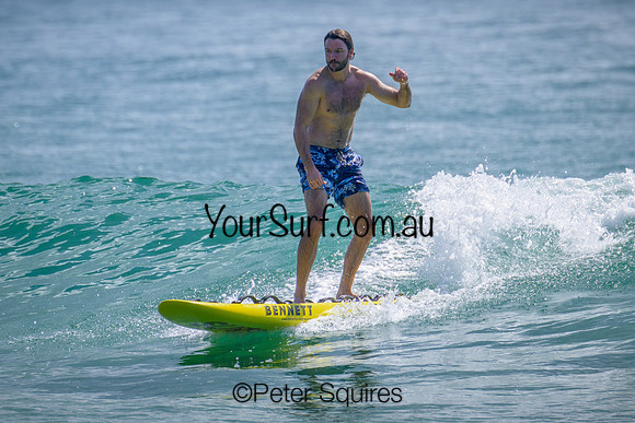 Palm_Beach_230225_104015_00065