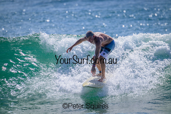 Palm_Beach_230225_104321_00067