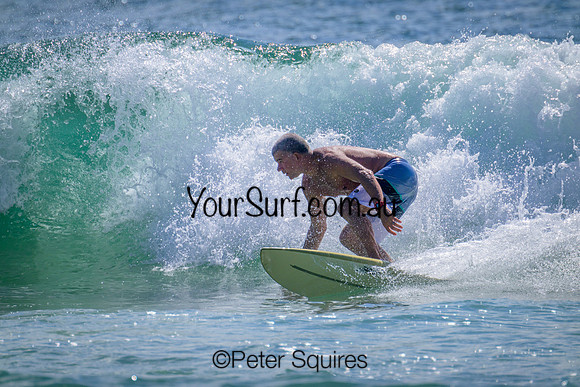 Palm_Beach_230225_104323_00068