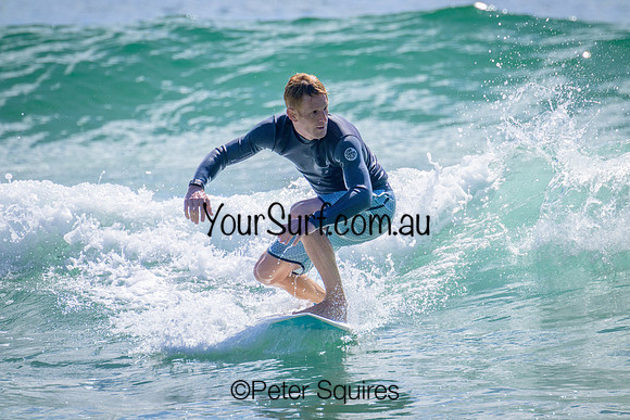 Palm_Beach_230225_104359_00069