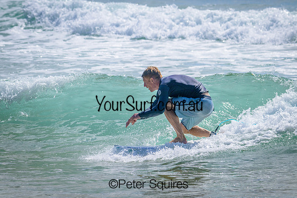 Palm_Beach_230225_104405_00070
