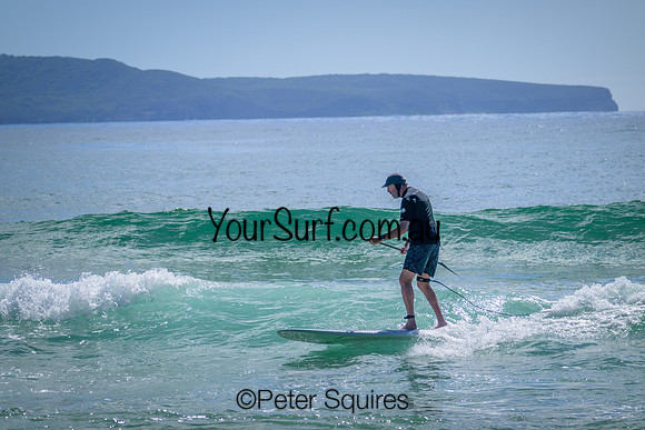 Palm_Beach_230225_104439_00071