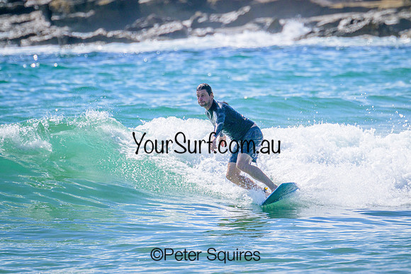 Palm_Beach_230225_104527_00072