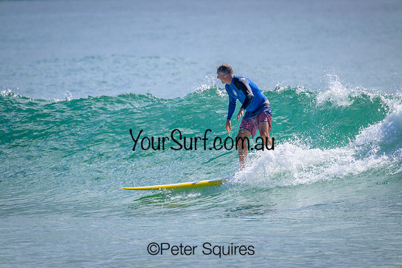 Palm_Beach_230225_104632_00073