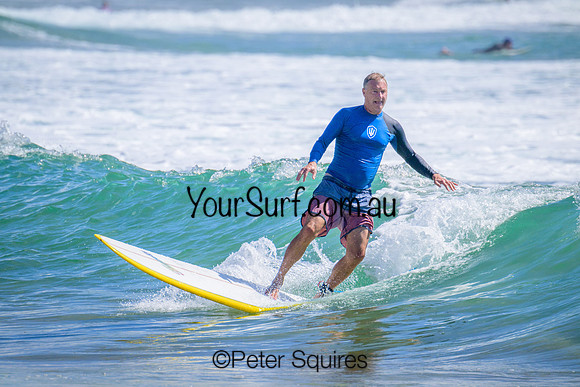 Palm_Beach_230225_104646_00075