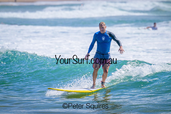 Palm_Beach_230225_104645_00074