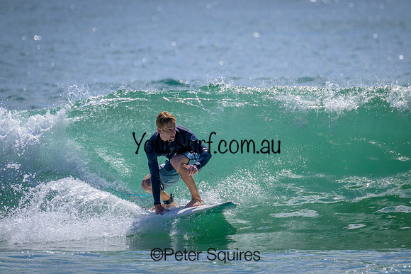 Palm_Beach_230225_104707_00076