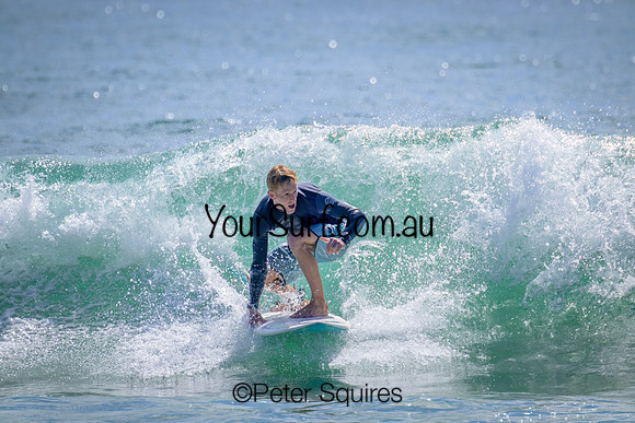 Palm_Beach_230225_104707_00077