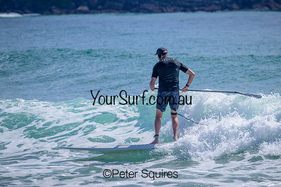Palm_Beach_230225_104721_00078