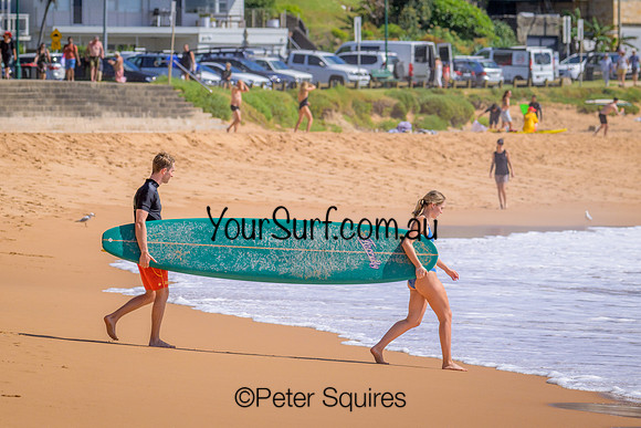 Palm_Beach_230225_104820_00079