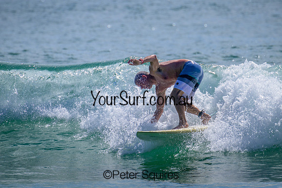 Palm_Beach_230225_104830_00080