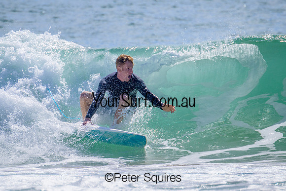 Palm_Beach_230225_104839_00081