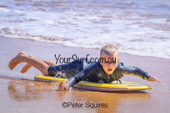 Palm_Beach_230225_104937_00082