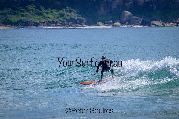 Palm_Beach_230225_105005_00083