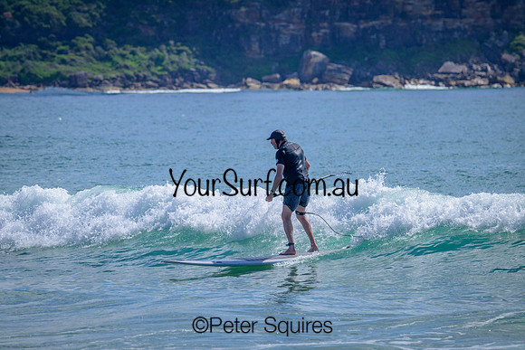 Palm_Beach_230225_105008_00084