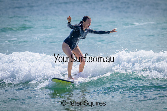 Palm_Beach_230225_105010_00085