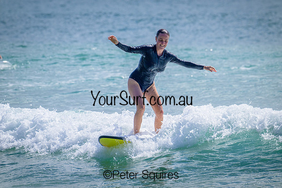 Palm_Beach_230225_105011_00086