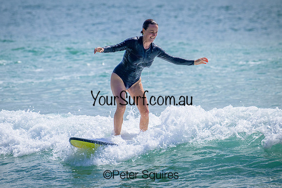 Palm_Beach_230225_105011_00087