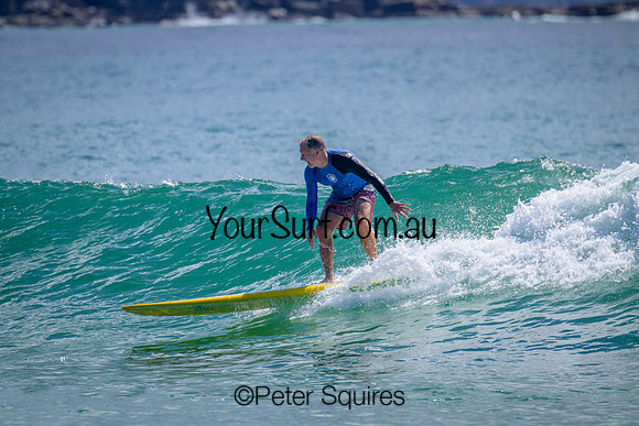 Palm_Beach_230225_105048_00088