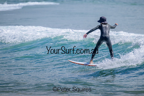 Palm_Beach_230225_105129_00089