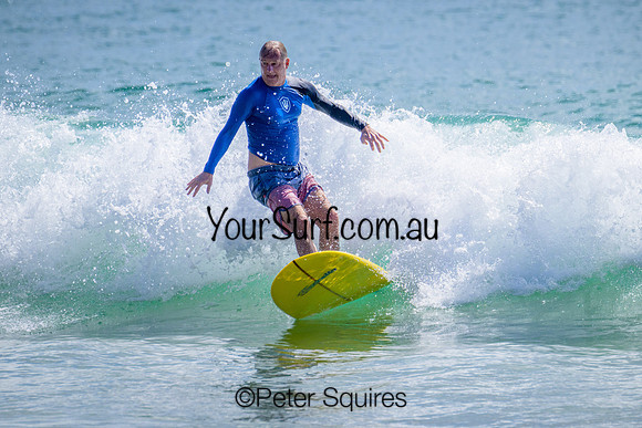 Palm_Beach_230225_105210_00091
